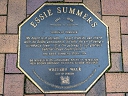 Summers, Essie (id=9418)